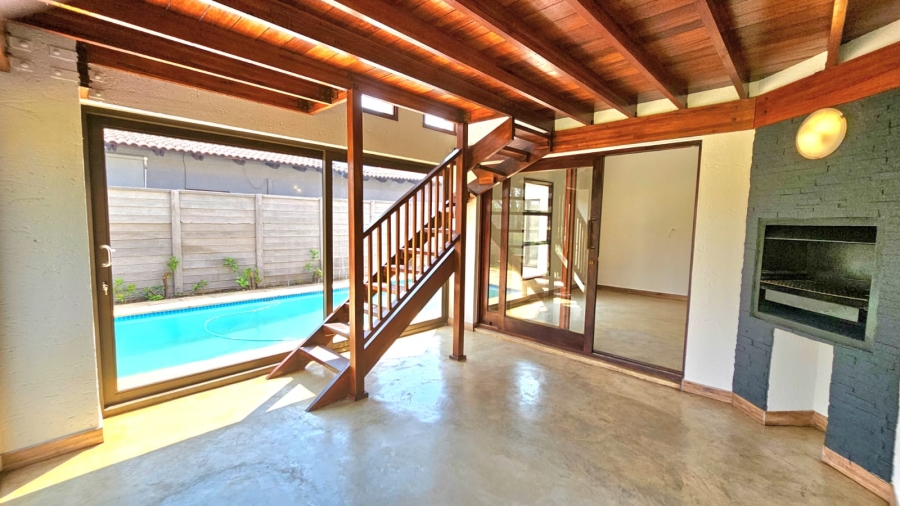 4 Bedroom Property for Sale in Pecanwood Estate North West